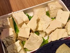 -晓宇重庆火锅(西安荟聚店)