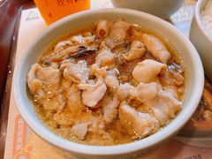 -真功夫(环市中路店)