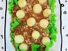 -爱月宝月嫂·育儿嫂(哈尔滨总店)