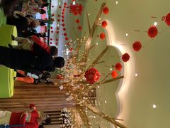 -乐融儿童之家早教托育(台州校区)