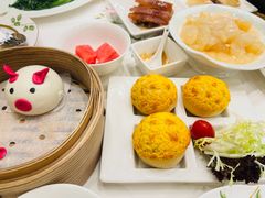 -翠园(北京王府中环店)