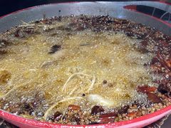 -雲蜀龙阁·金牌水煮鱼(方庄店)