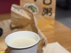 -肯德基(孝陵卫地铁站店)