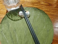 -花二家·生活馆(六运小区店)