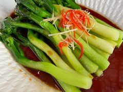 -花家怡园(四合院总店)