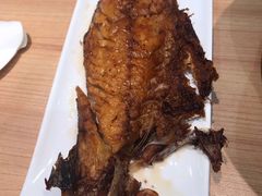 -小木屋拌饭(沈阳中街大悦城店)