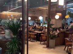 -一沙一城·岩烤牛扒(深圳首店)