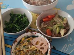 -田螺阿姨自营月嫂·育儿嫂(高新店)
