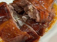 -一乐烧鹅(中环店)