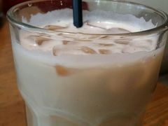 -雕刻时光咖啡馆(交大店)