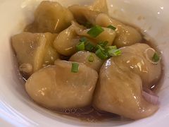 -沙县小吃文化城