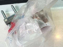 -嘎嘎鸭脑壳(蜀汉路店)