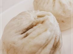 -李与白包子铺(桐梓林店)