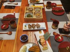 -文三酒肆自助放题(新街口友谊广场店)