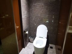 -乔治莫兰迪酒店(济南解放路山东大学店)