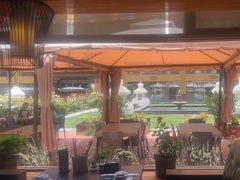 -思金拉措庄园藏餐(太阳岛店)