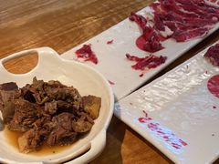 -为什么牛潮汕牛肉火锅(万胜广场店)