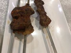 -东来顺饭庄(新源里店)