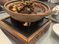 -乐和餐饮(活力源店)