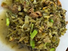 -妈妈的小作坊(陈家镇店)