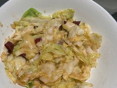 -慕湘精致湖南菜(水贝店)