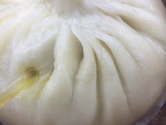 -老苏北饭店(江都店)