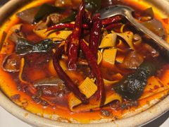 -马头巷·食景园(苏州总店)