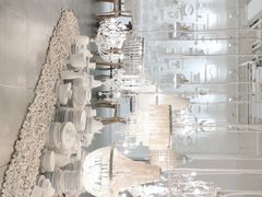 -娜娜家·Nana's restaurant(国金汇店)
