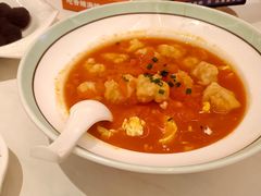 -蟹宗蟹(润达国际五楼店)