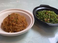 -大瓦罐湘土菜(海淀南路店)