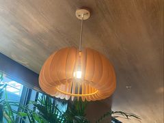 -拉蒂娜·巴西牛排馆 Latina·Brazilian Steakhouse(王府井喜悦店)