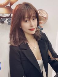 -FINE HAIR造型沙龙