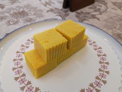 -新兴家喻酒家·羊城名宴(昌岗店)