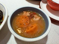 -福巷湘食小馆·猛火现炒(上海首店)