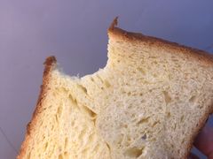 -TOUCH泰奇(南汇南门大街店)