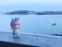 -北港方记海鲜楼·海景餐厅