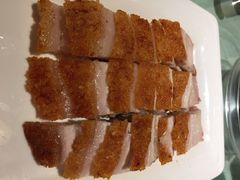 iphone_upload_pic-至尊强仔(正光北街店)