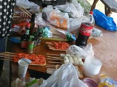 -鹿亭中村
