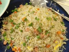 -朱仔记食府(江南大道店)