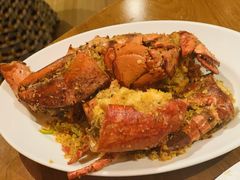 -mezza9 Macau(澳门君悦酒店)