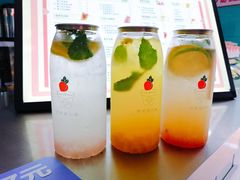 -乐而美(云亭店)