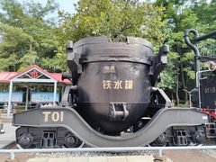 -柳州工业博物馆