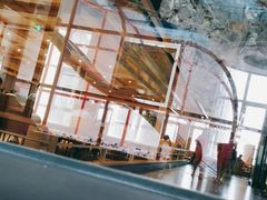 -星河湾温泉洗浴酒店