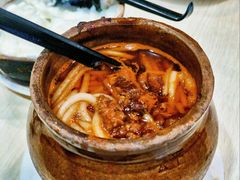 -云平风味园(护国路店)