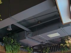 -巴渝瓦肆重庆鲜火锅(宝龙环湖店)