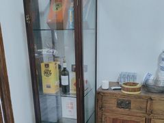 -道南書院·私房菜·早午茶·茶馆