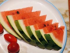 -红蜡烛•瓦罐粥家常菜•夜宵(中山路店)