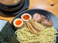 -面道场(森茂店)