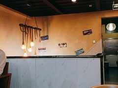 -烤五行·烧烤烤串(石佛营店)