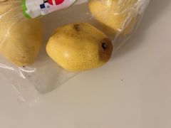 -Dole都乐水果直营